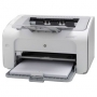 HP LaserJet Pro P1102